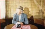 1988_den_dempel002