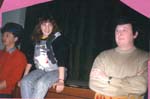 1988_wann_et_an_dvak#106942