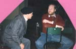 1988_wann_et_an_dvak#106945