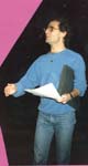 1988_wann_et_an_dvak#106947