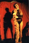 1991_dleift_ass001