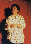 1991_dleift_ass002