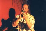 1991_dleift_ass004