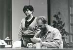 1992_miss_moddel003