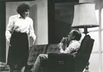 1992_miss_moddel004