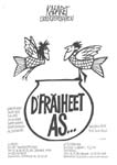 1993dfraiheet_ass002