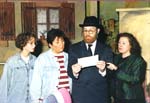 1994requiem_fir_e_lo#106959