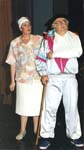 1994requiem_fir_e_lo#10695A