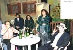 1994requiem_fir_e_lo#10695D