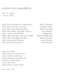 1994requiem_fir_e_lo#10695E
