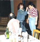 1994requiem_fir_e_lo#10695F