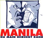 1998_manila_du_main_#106961