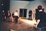 2000_kale_kaffi013