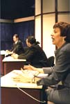 2001_aeddi_charel004