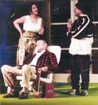 2003_lifting005