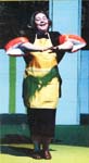 2003_lifting006