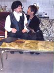 2004_am_eescht001