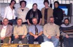 2004_am_eescht003
