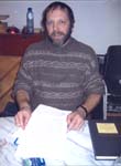 2004_am_eescht006