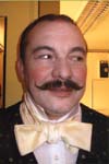 2004_am_eescht010