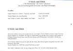 2005_e_steck_vum_gleck001