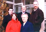 2005_e_steck_vum_gleck005