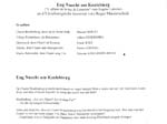 2005_e_steck_vum_gleck007