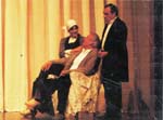 2005_e_steck_vum_gleck009