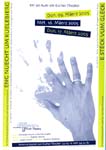 2005_eng_nuecht_um_k#106994