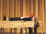 2005_eng_nuecht_um_k#106996