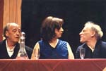 2005_eng_nuecht_um_k#10699B