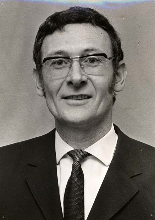 1966_den_horrbock010#106F56
