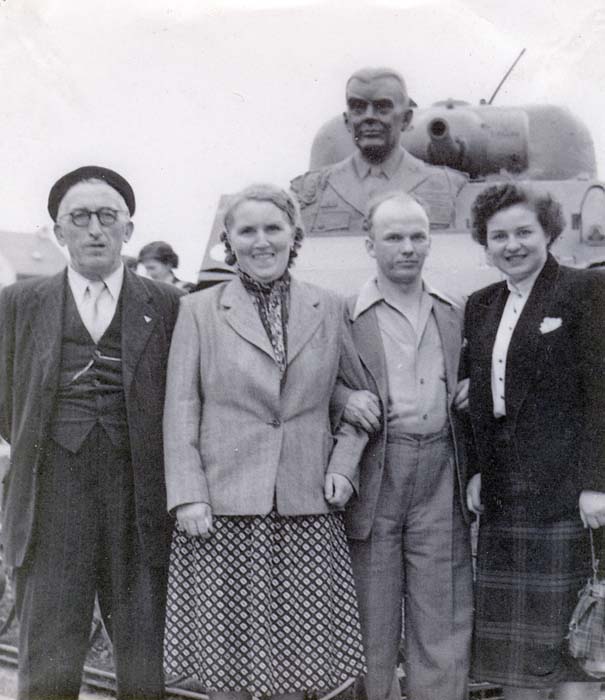 ausflug002