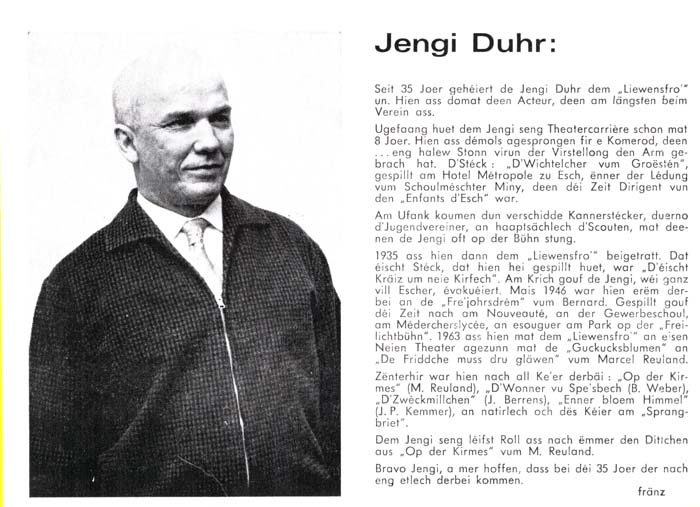 duhr_jengi001
