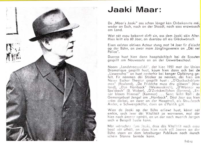 maar_jaaki001