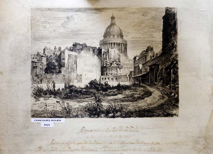 prixetpancartes001