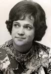 1966_den_horrbock009#106F55