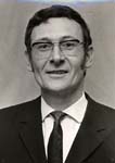 1966_den_horrbock010#106F56