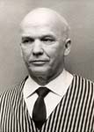 1966_den_horrbock012#106F58