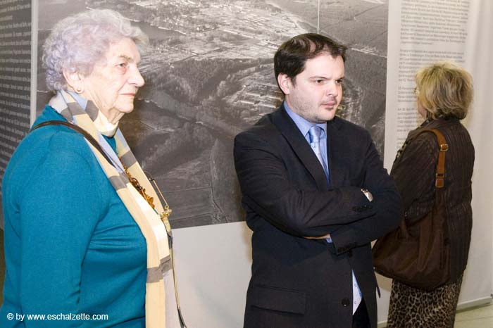 20080307kzravensbrueck001