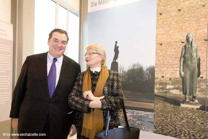 20080307kzravensbrueck002