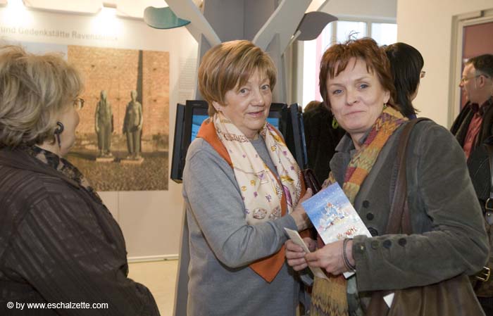 20080307kzravensbrueck005