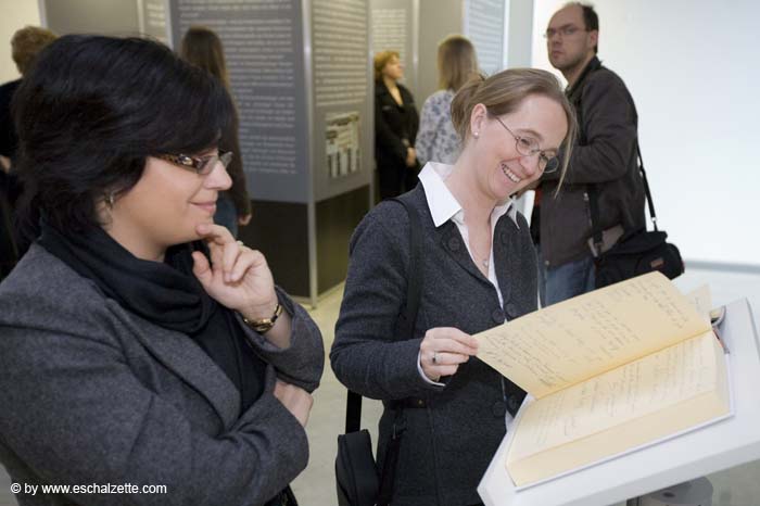 20080307kzravensbrueck006