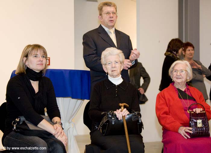 20080307kzravensbrueck009