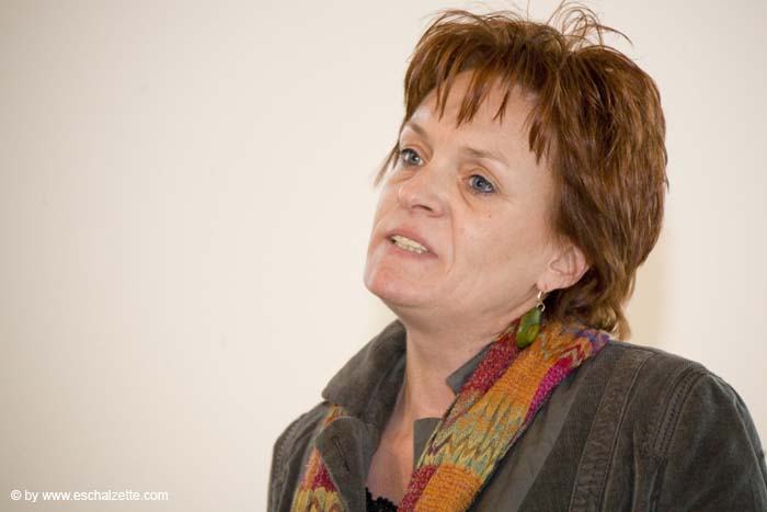 20080307kzravensbrueck012