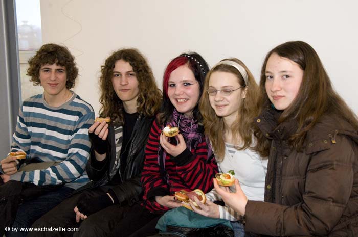 20080307kzravensbrueck022