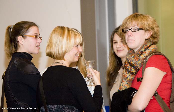 20080307kzravensbrueck029