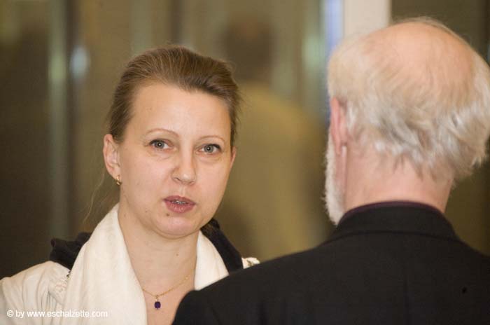 20080307kzravensbrueck036