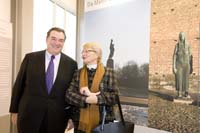 20080307kzravensbrueck002