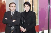 20080307kzravensbrueck004